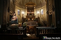 VBS_9829 - Infiorata di Villanova d'Asti 2023